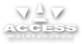 Access Maintenance